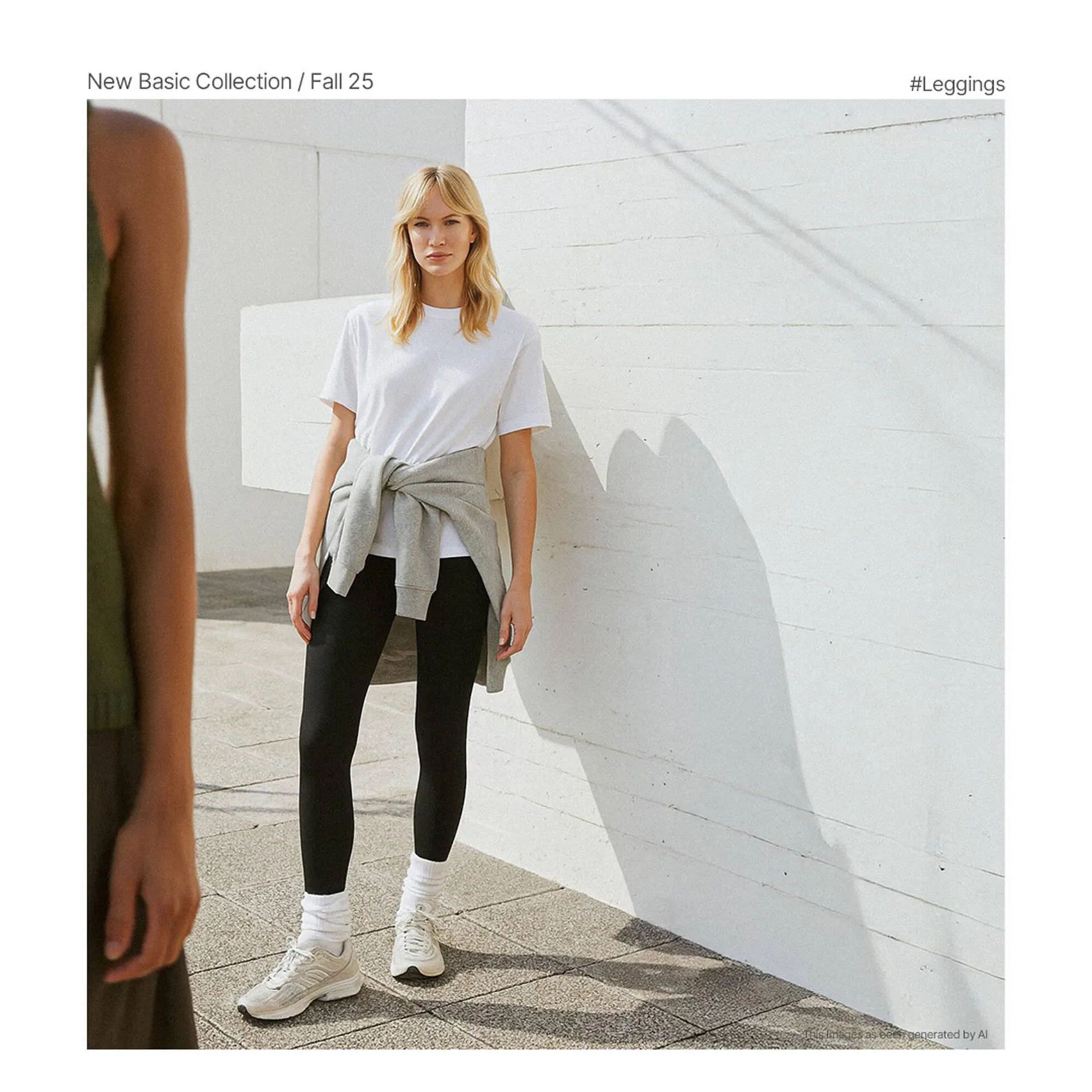 Catálogo de Folleto Terranova 28 de agosto al 11 de octubre 2025 - Página 3