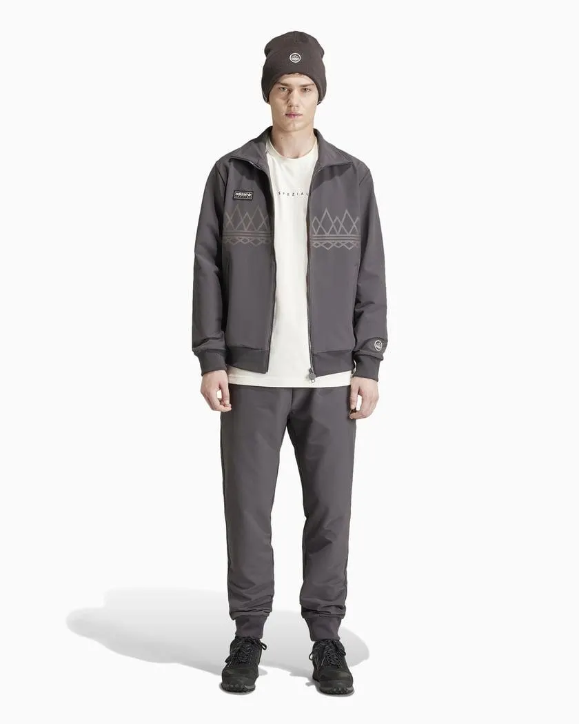 adidas Originals Spezial Suddell Men's Track Pants