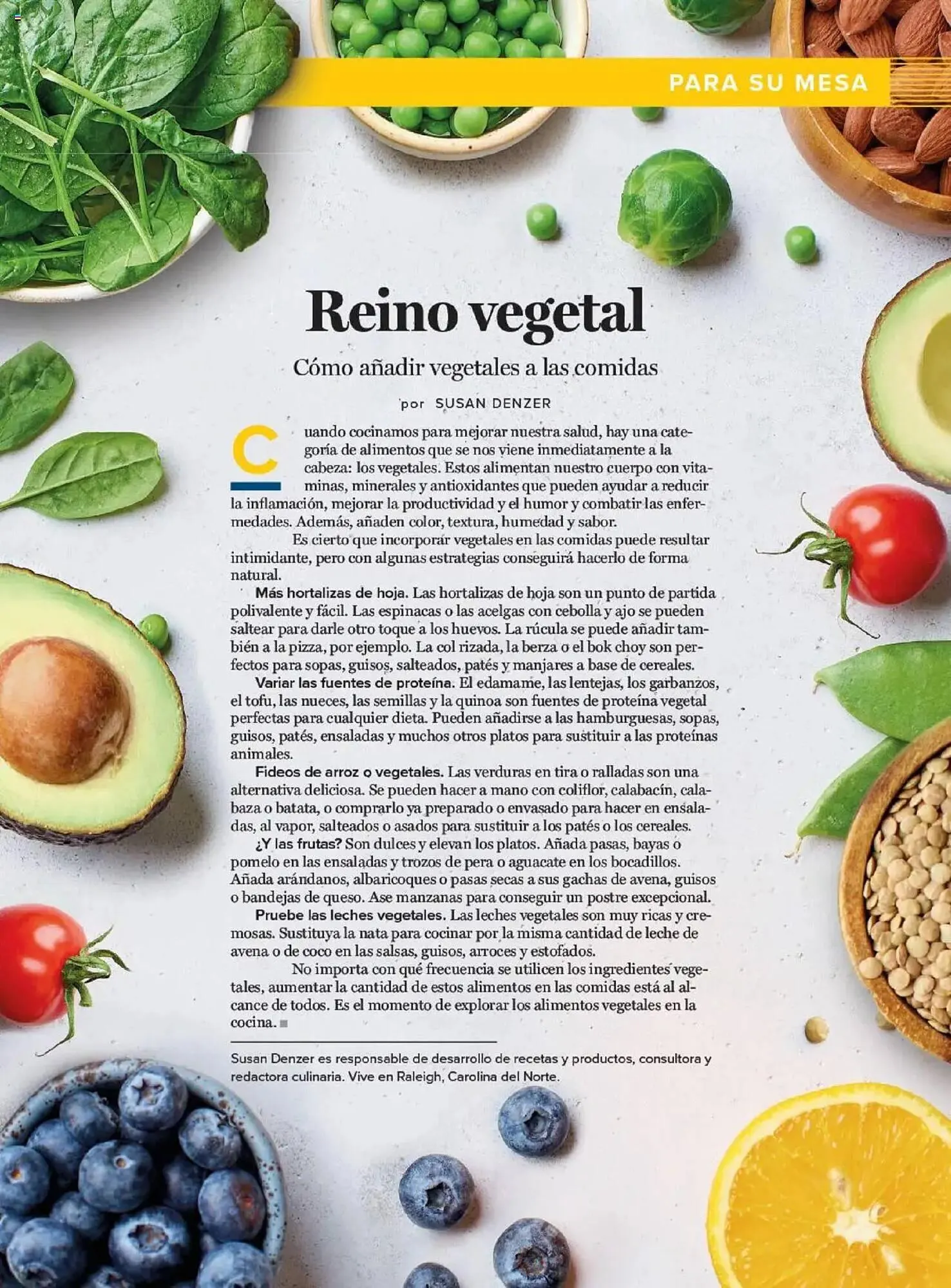 Catálogo de Folleto Costco 8 de abril al 31 de julio 2025 - Página 89