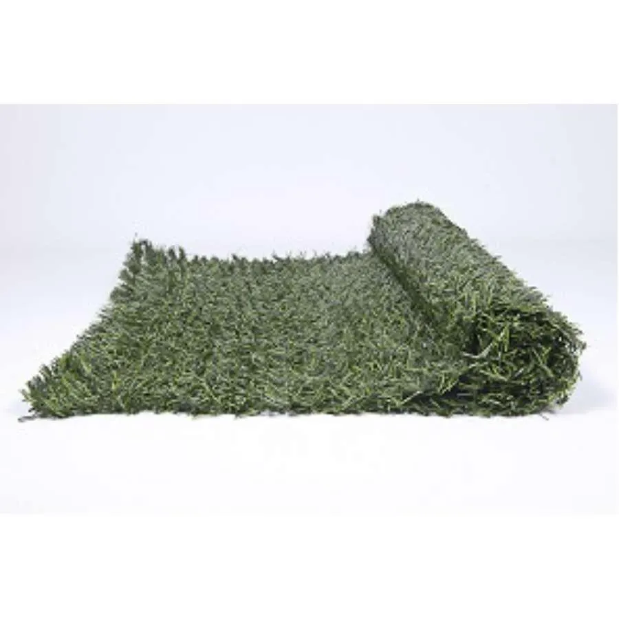 SETO BICOLOR HOJA FINA- 110 TIRAS 1,5X3M