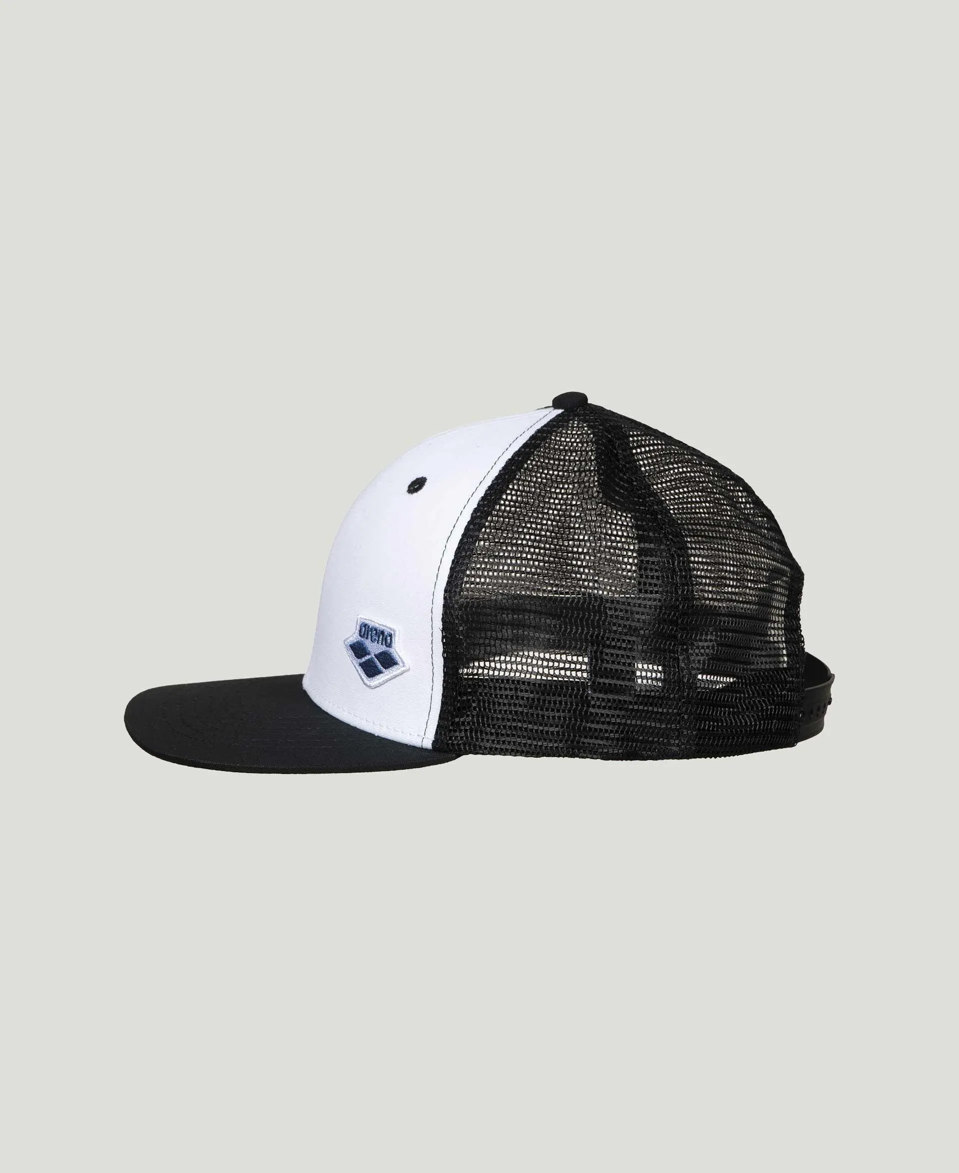 Gorra de béisbol Icons