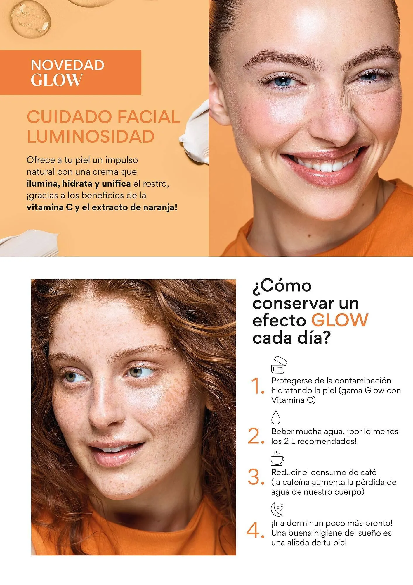 Catálogo de Folleto Alcampo 7 de octubre al 31 de diciembre 2025 - Página 8