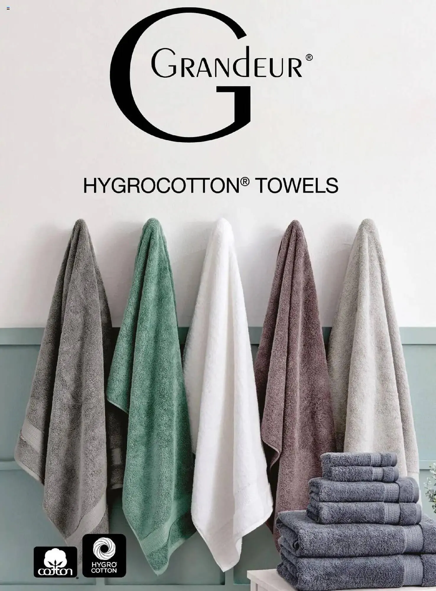 Catálogo de Folleto Costco 8 de abril al 31 de julio 2025 - Página 74