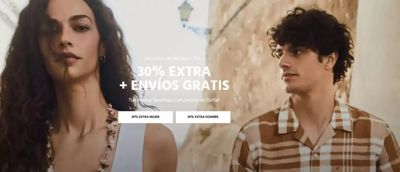 Catálogo de 40% EXTRA + ENVÍOS GRATIS 9 de mayo al 12 de mayo 2025 - Página 2