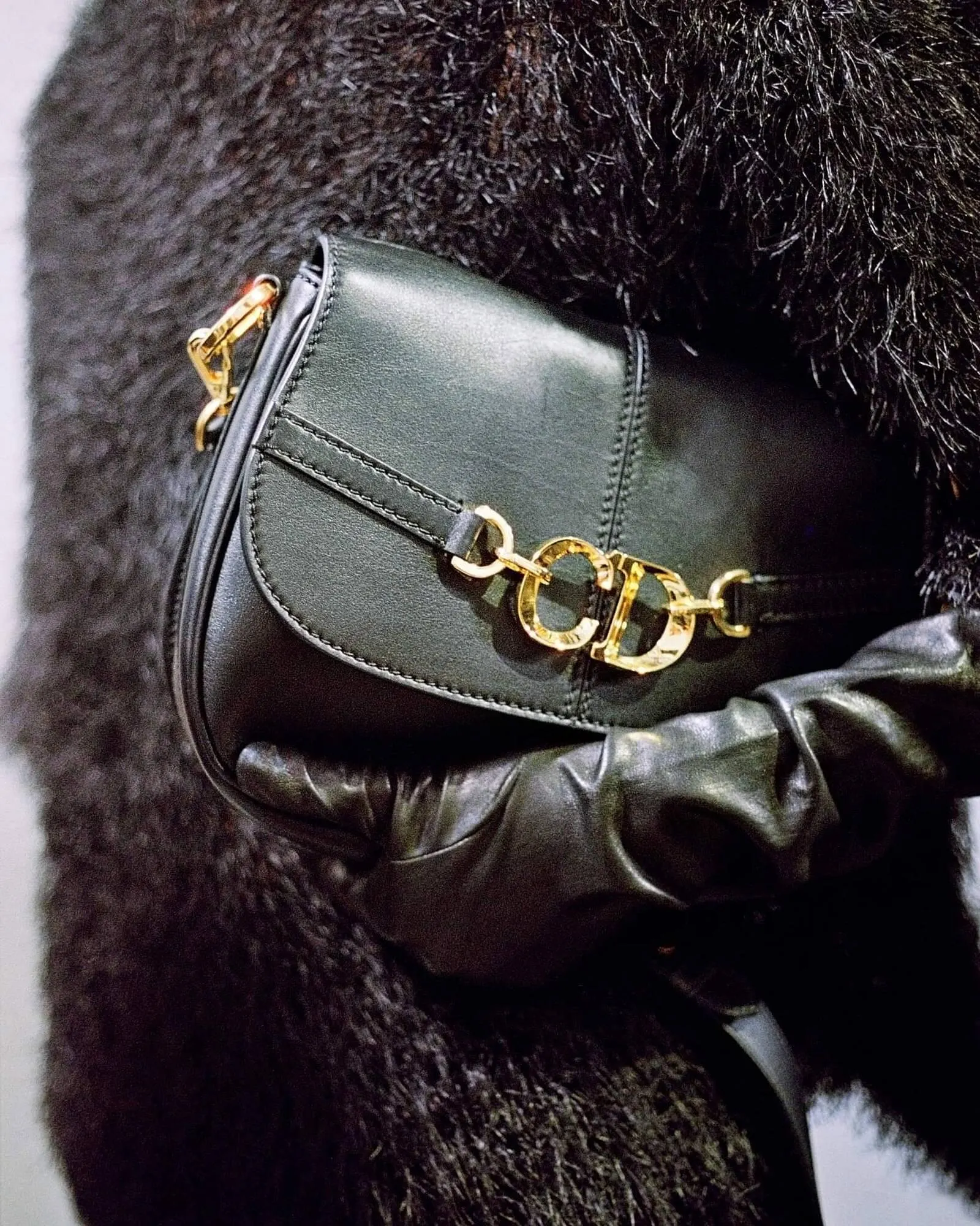 Catálogo de Folleto Dior 29 de septiembre al 29 de septiembre 2023 - Página 4