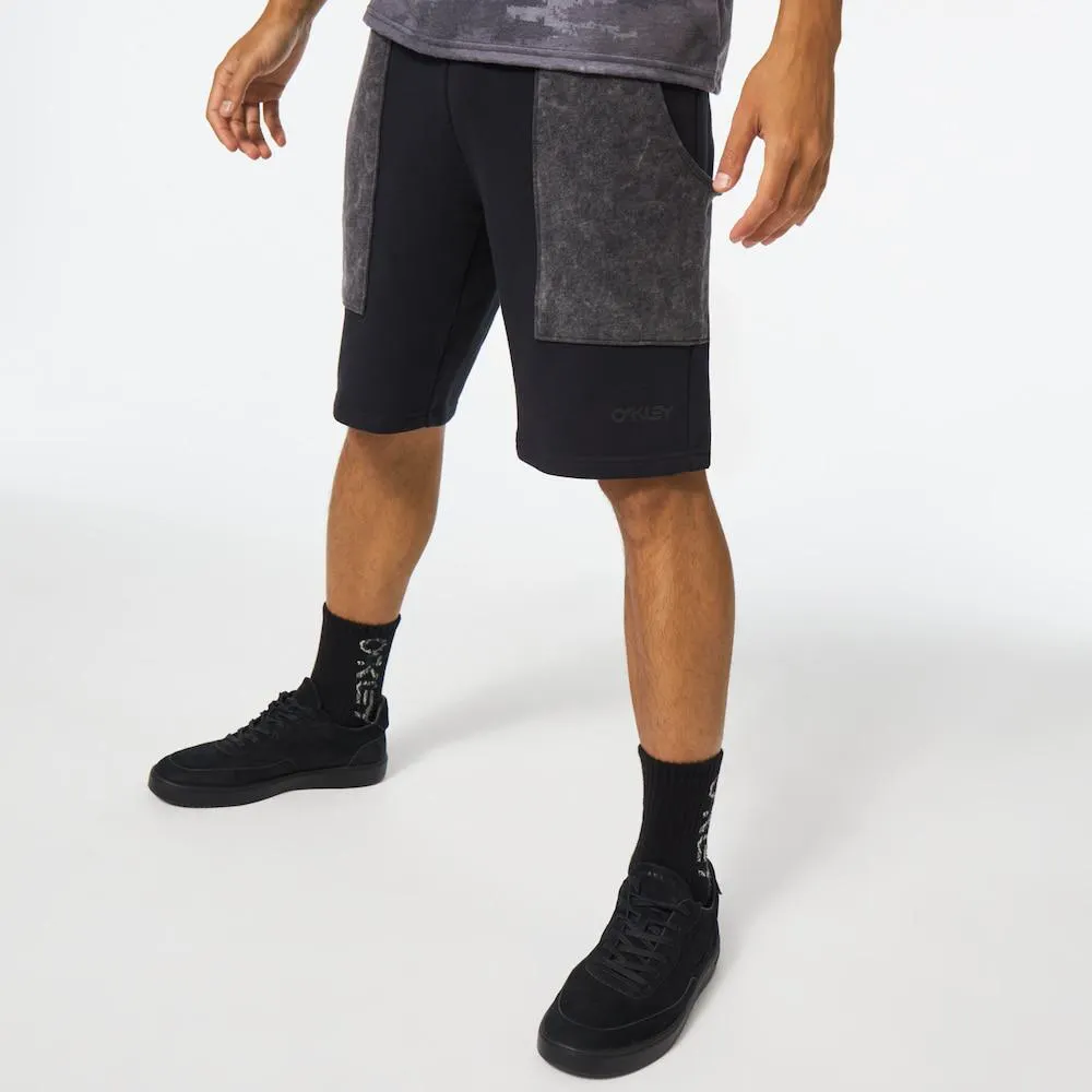 Oakley Explorer Short