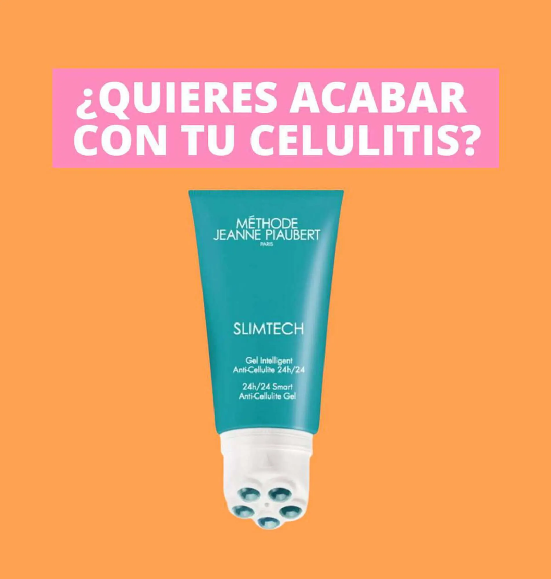 Catálogo Perfumeries Facial - 1