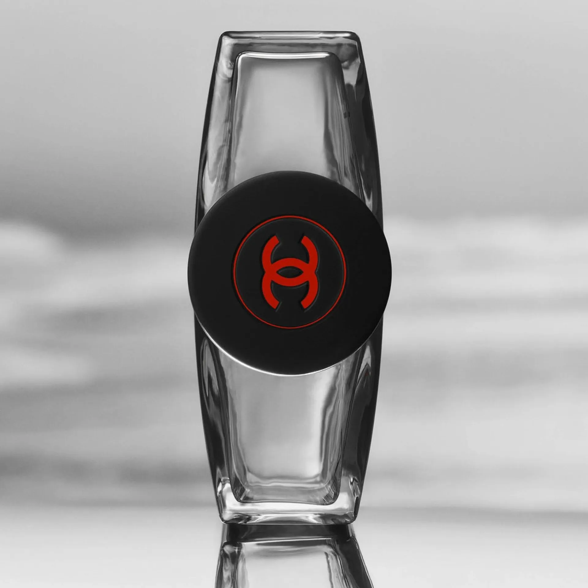 Catálogo de Folleto Chanel 4 de febrero al 4 de abril 2026 - Página 2