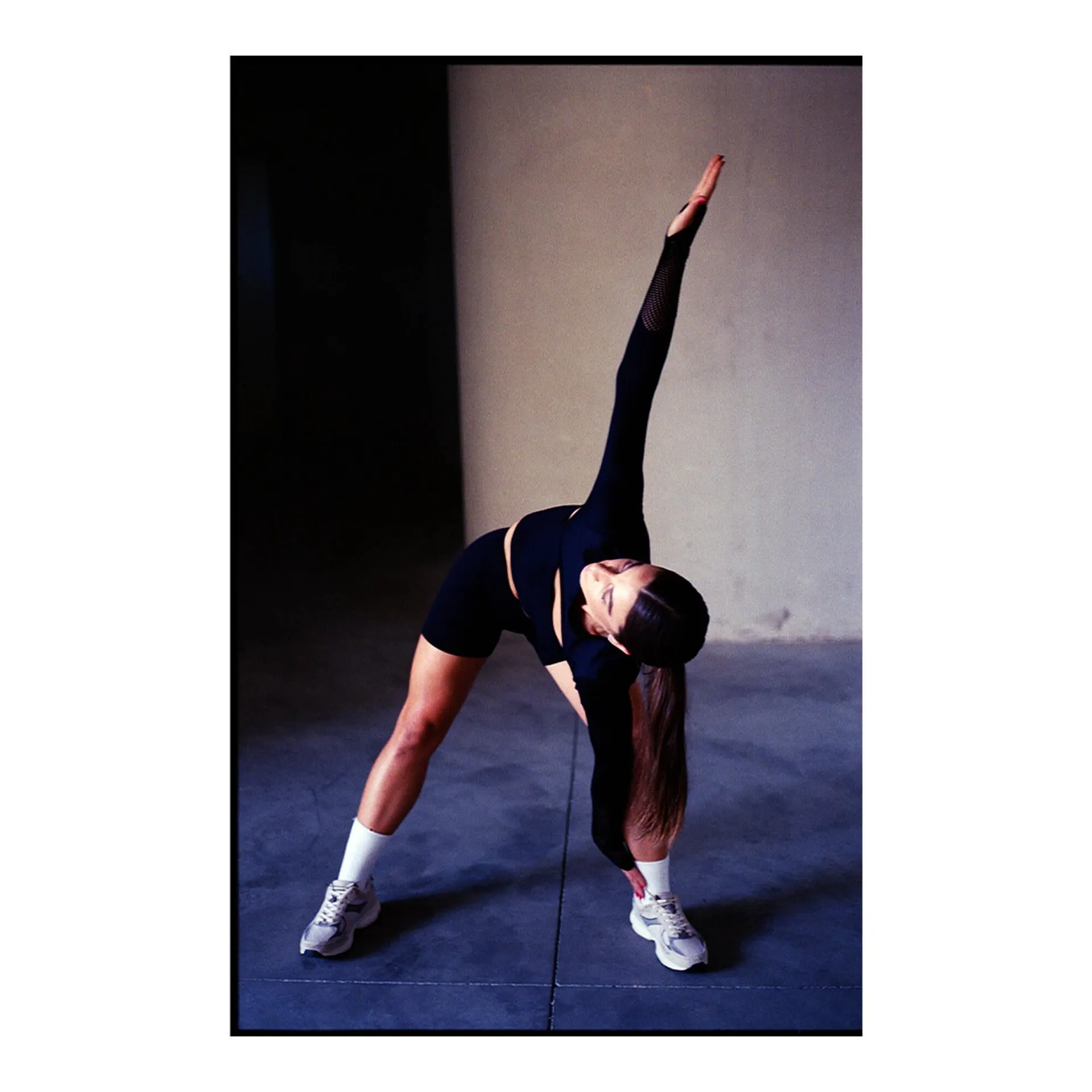 Catálogo de Folleto Terranova 29 de agosto al 11 de octubre 2025 - Página 4