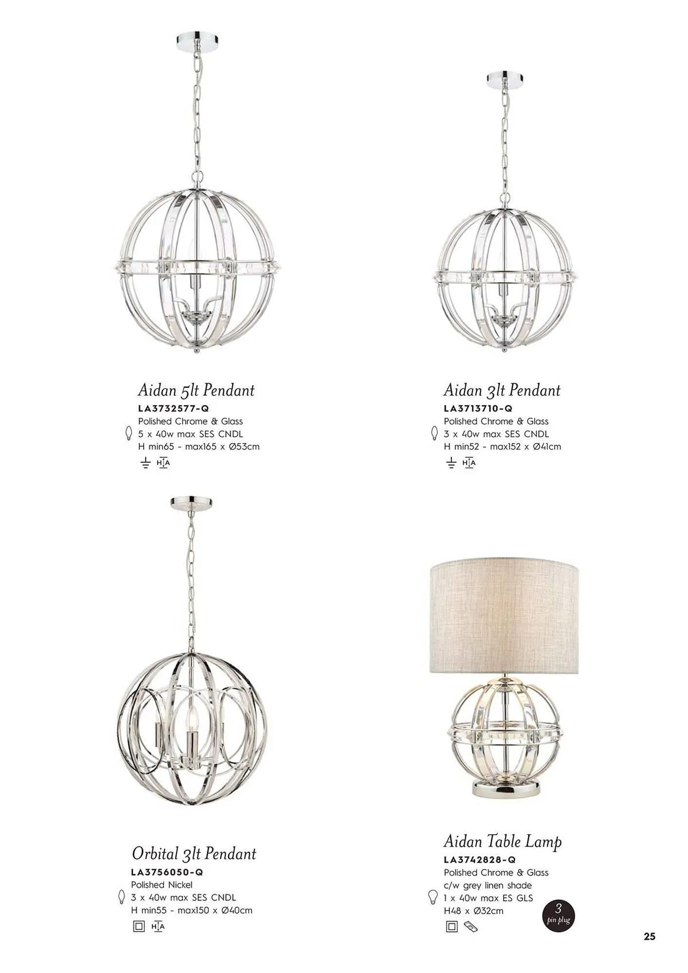 Catálogo de Folleto Laura Ashley 25 de enero al 31 de marzo 2024 - Página 27