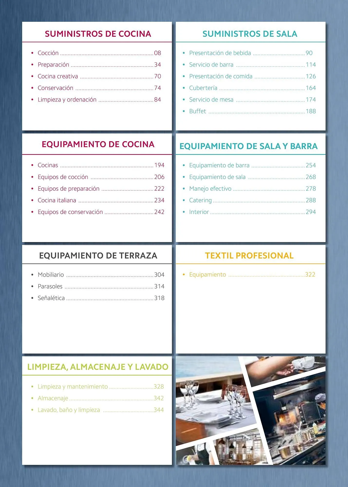 Catálogo de Folleto Makro 6 de enero al 1 de enero 2026 - Página 3