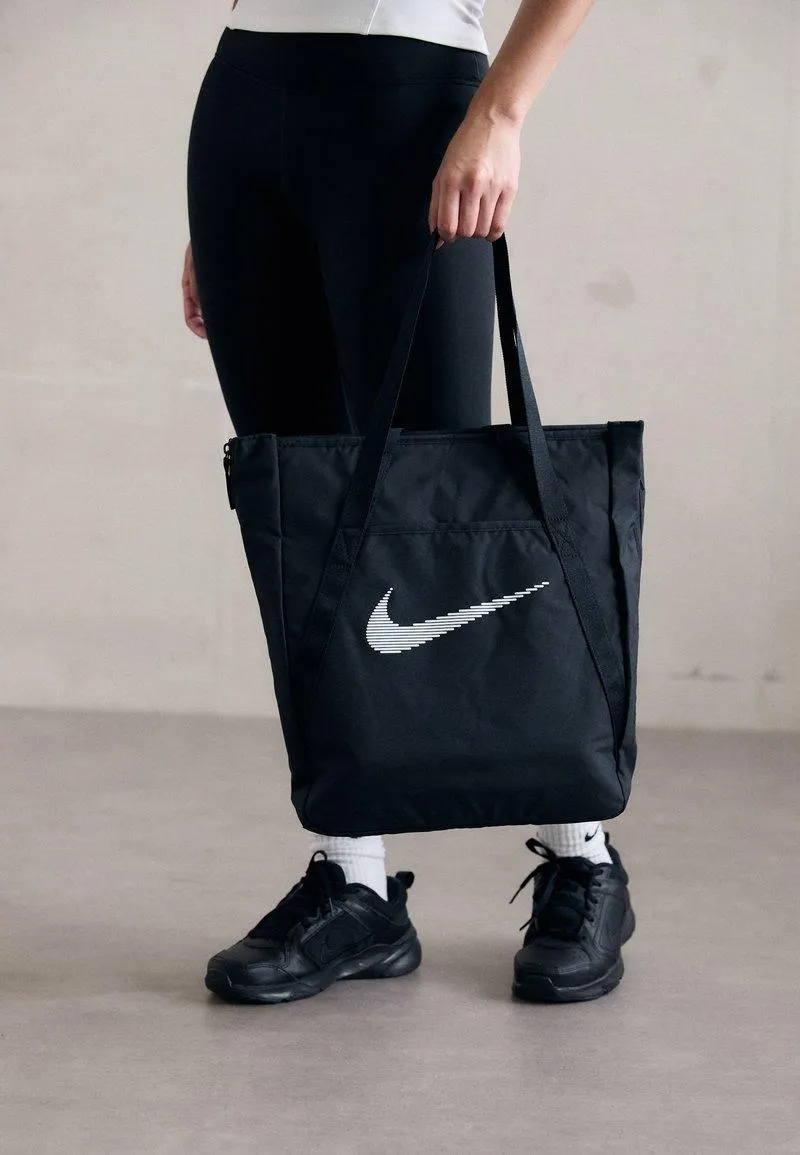 GYM TOTE - Bolsa de deporte