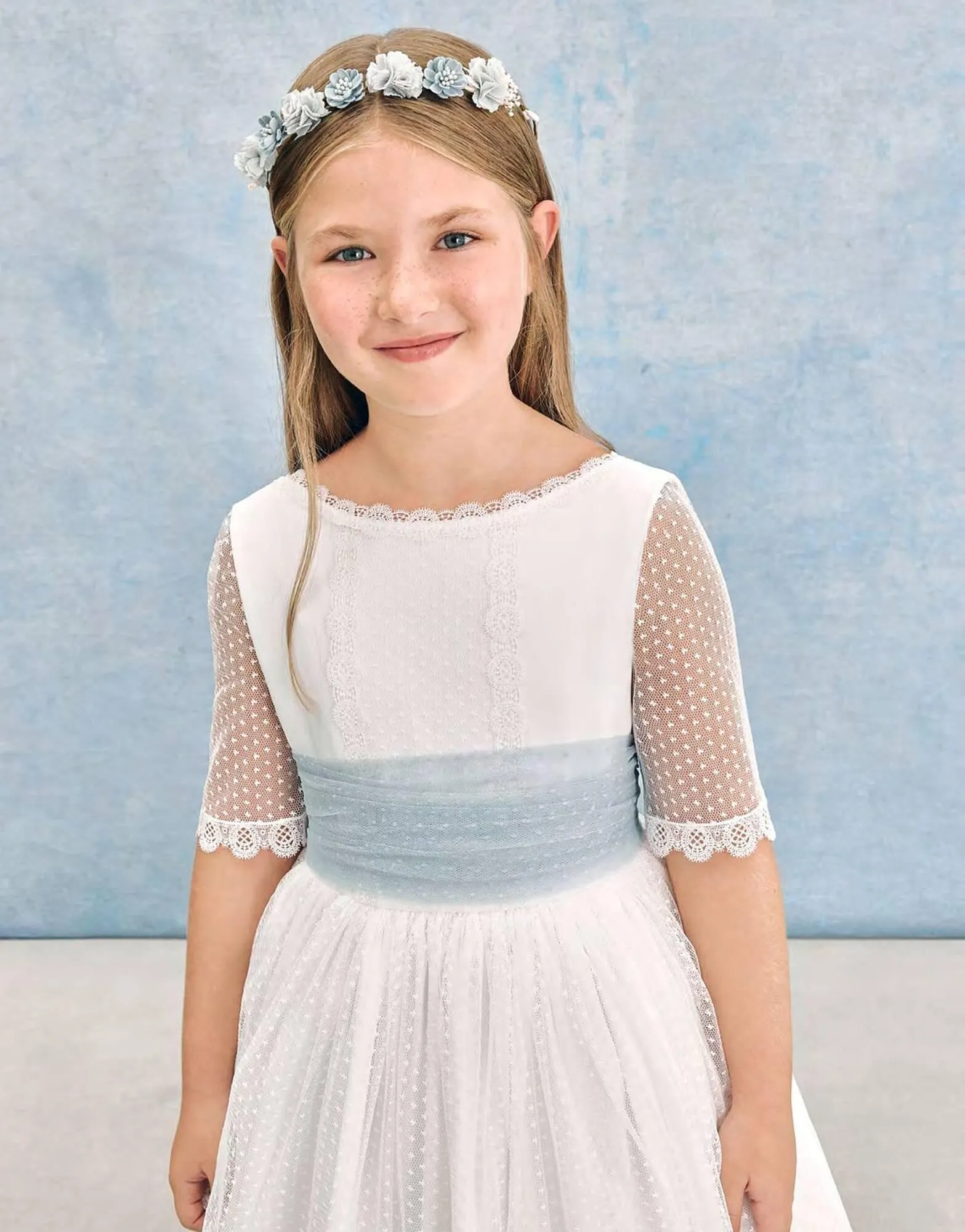 Catálogo de Catálogo El Corte Inglés 1 de enero al 31 de diciembre 2026 - Página 30