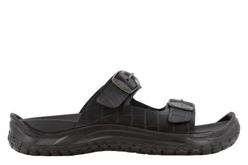 MBT KAYA Sandalias de mujer