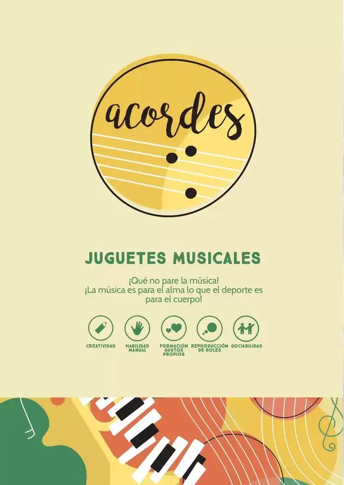 Catálogo de Navidad  4 de noviembre al 19 de diciembre 2024 - Página 72