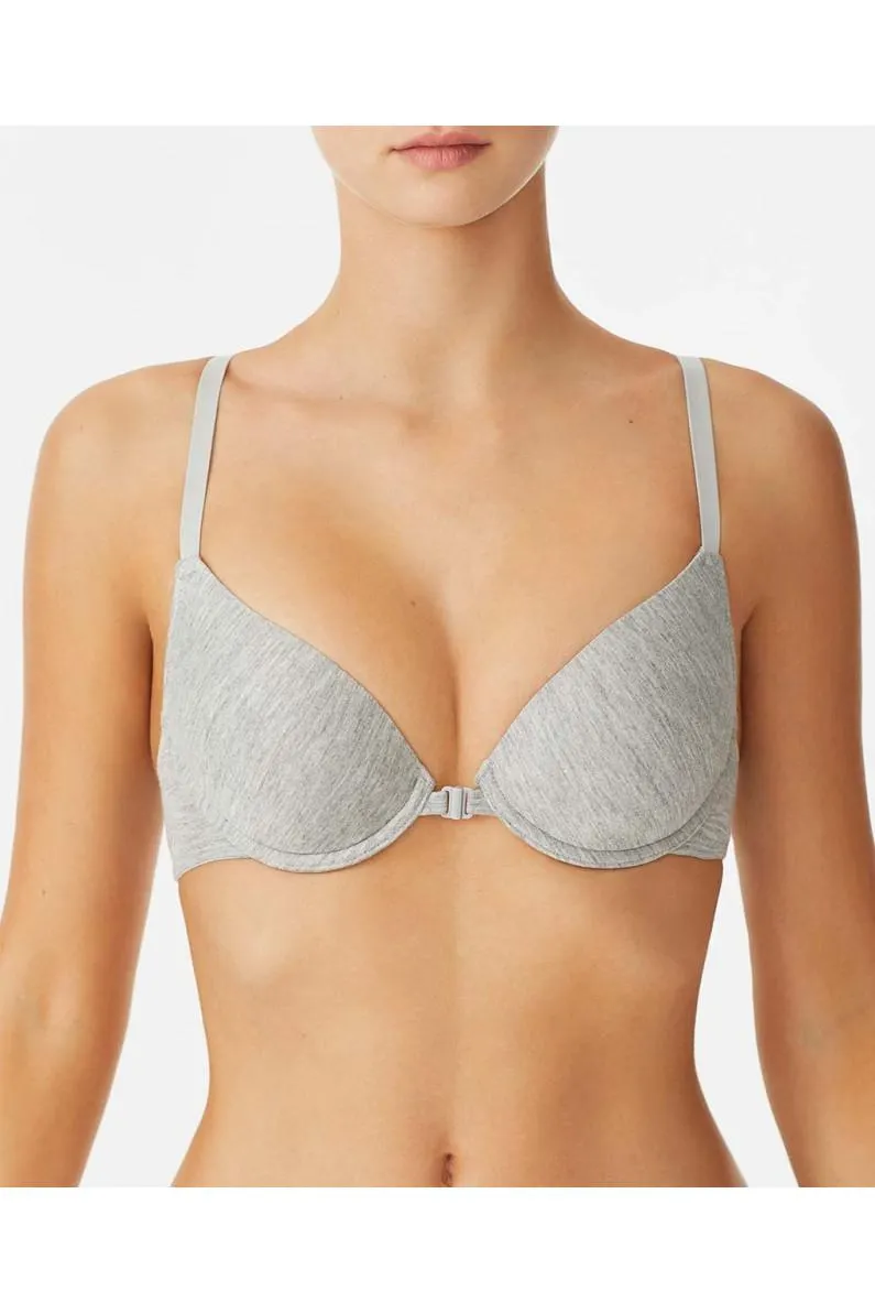 SUJ. ESPALDA OLIMPICA CERRADO DELANTE