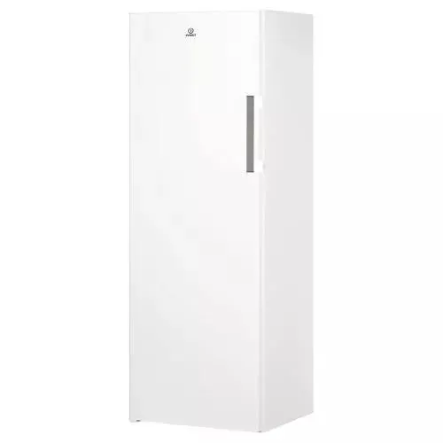 Congelador vertical Indesit UI6 1 W.1