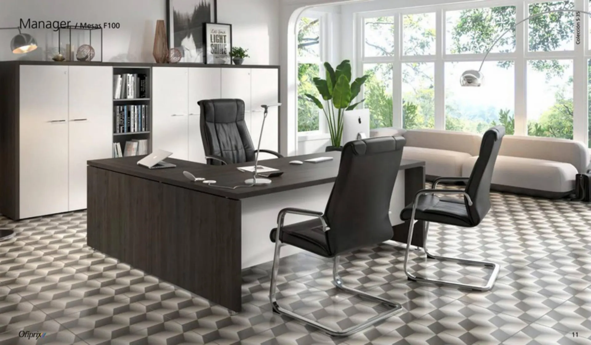 Catálogo de Ofiprix Folleto 16 de agosto al 27 de agosto 2023 - Página 11