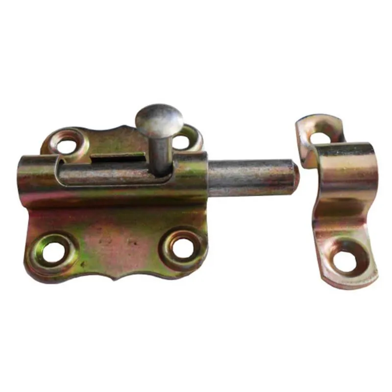 CERROJO DY2207151 35X33MM