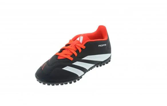 adidas PREDATOR CLUB TURF JUNIOR