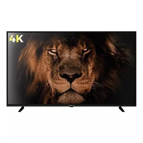 Televisor Nevir NVR-8071-434K2S-SMA-N
