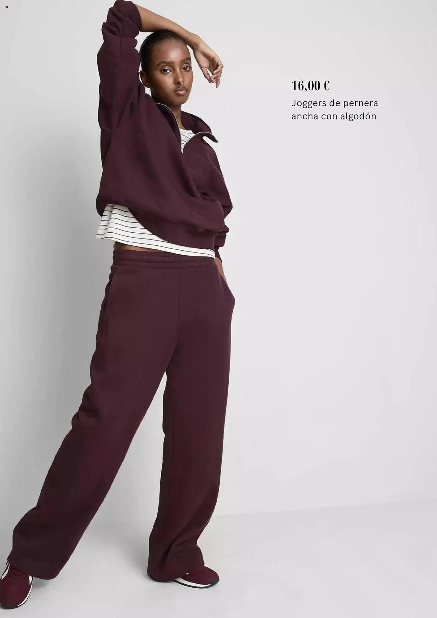 Catálogo de Catálogo Primark 6 de diciembre al 5 de enero 2026 - Página 4