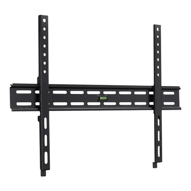 Soporte mural para TV LCD / LED Inves I-60 F de 81,28 a 152,4 cm (32 a 60'')