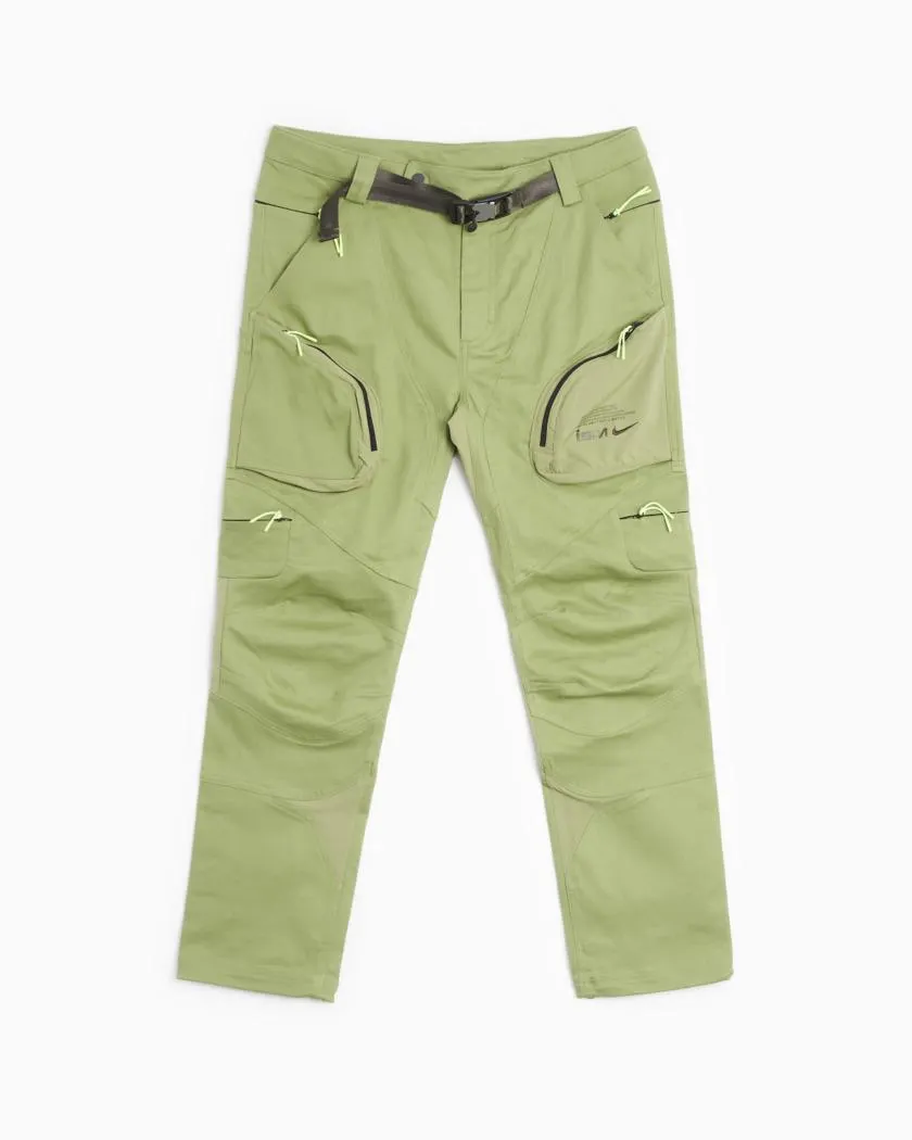 Nike ISPA Unisex Pants 2.0