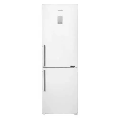 Frigorífico Combi Samsung RB33J3515WW/EF