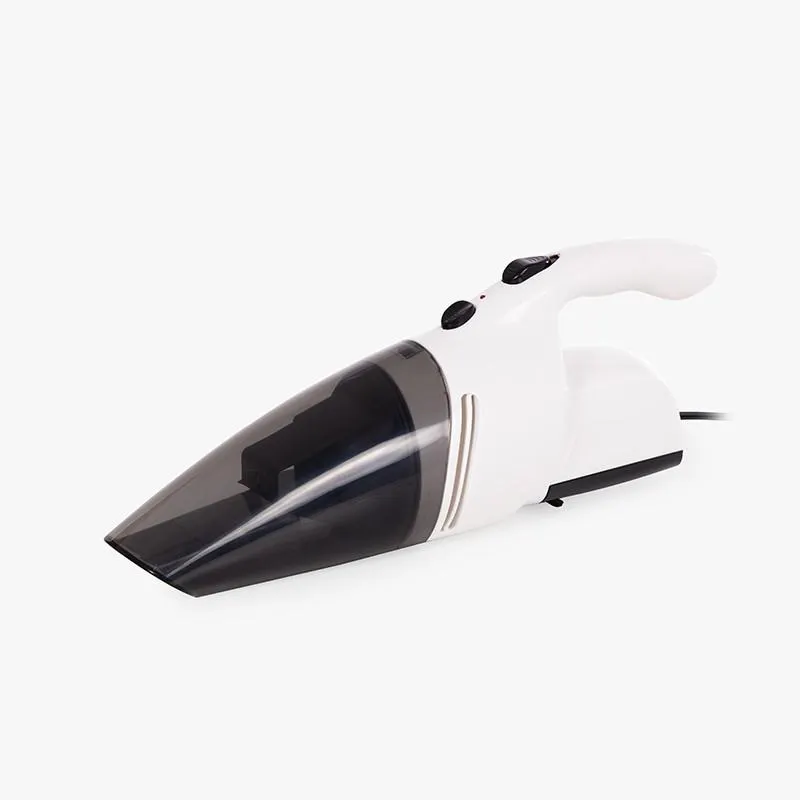 ASPIRADOR DE COCHE KRHUNER MODELO 2023