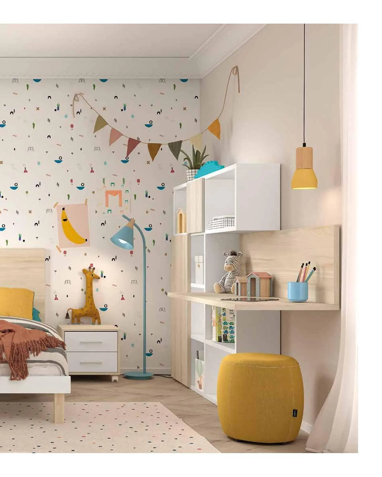 Catálogo de Folleto Kibuc 20 de febrero al 14 de enero 2024 - Página 29