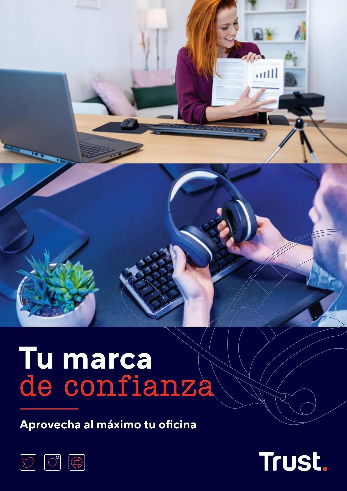 Catálogo de Folleto Carlin 25 de julio al 31 de diciembre 2023 - Página 203