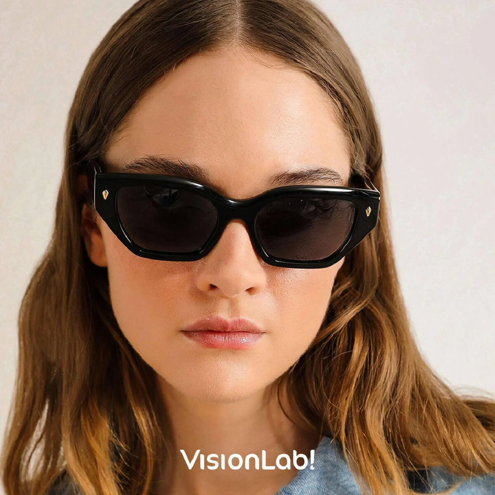 Folleto Visionlab - 1