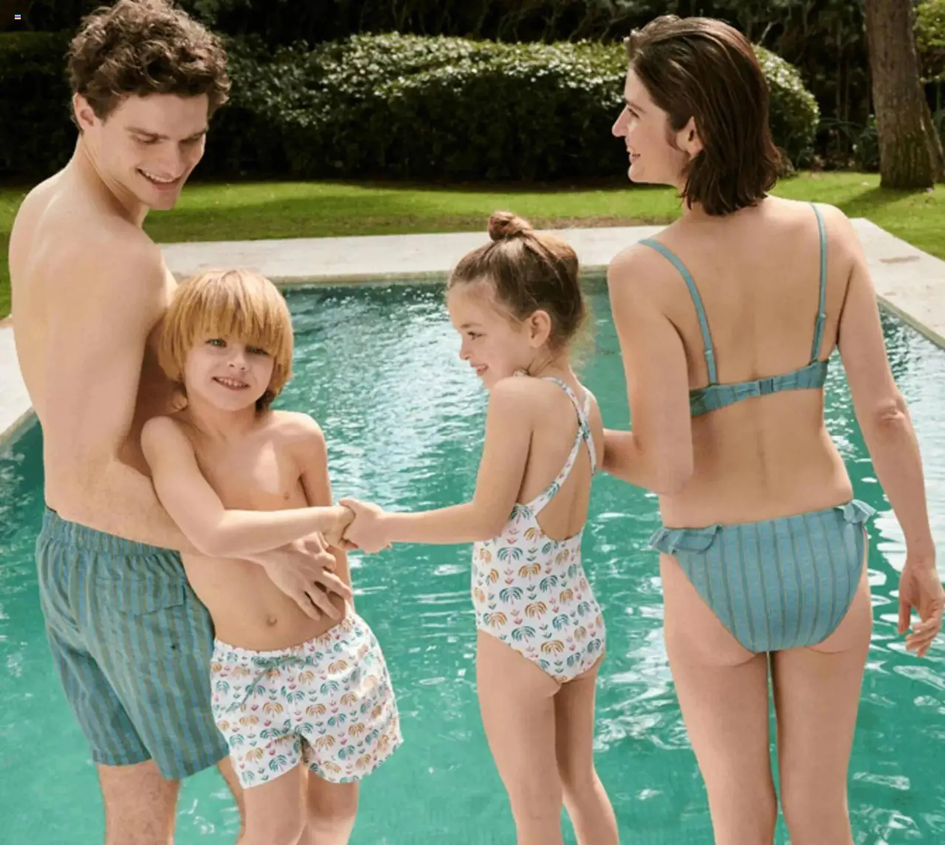 Catálogo de Folleto Hipercor 25 de abril al 31 de agosto 2025 - Página 12