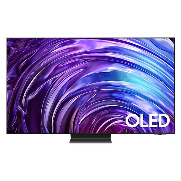 Samsung OLED 55S95D