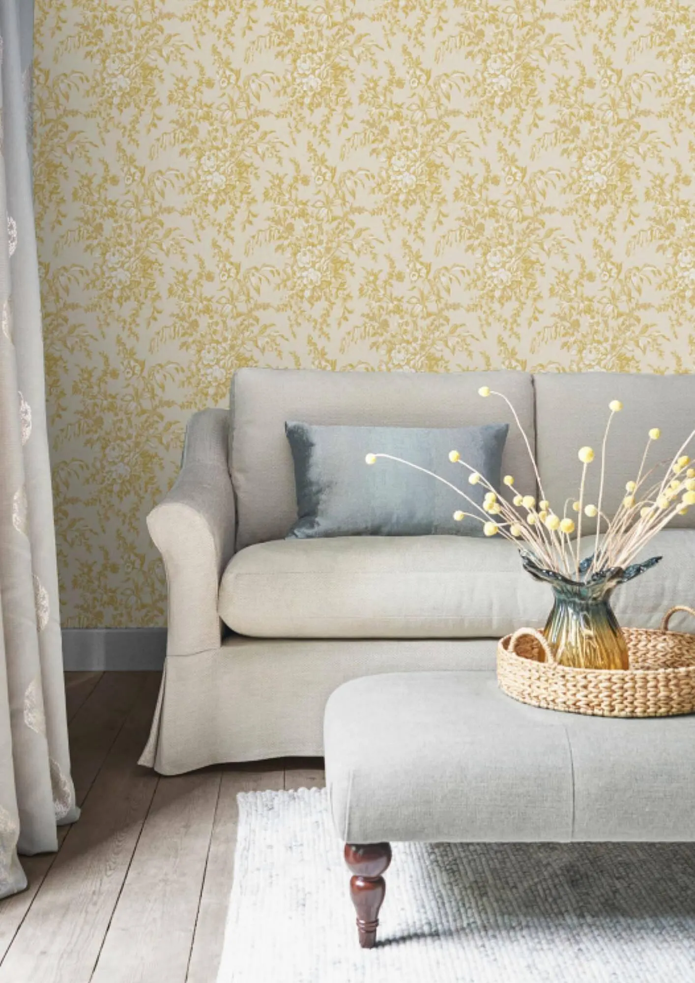 Catálogo de Folleto Laura Ashley 20 de julio al 31 de julio 2023 - Página 166