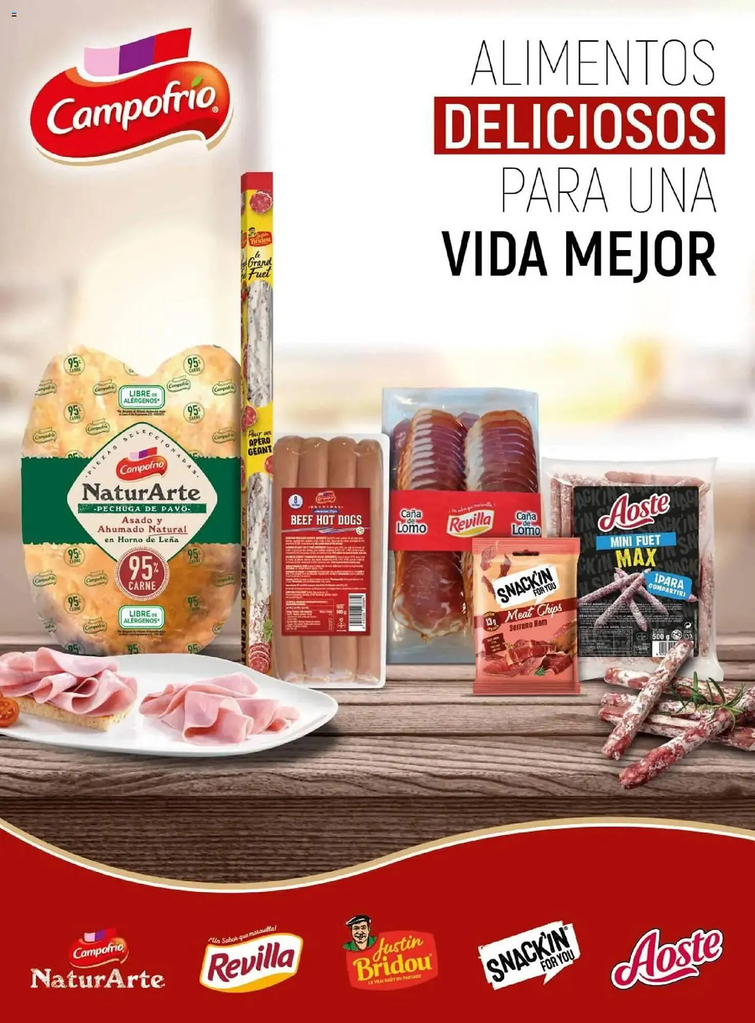 Catálogo de Folleto Costco 8 de abril al 31 de julio 2025 - Página 136