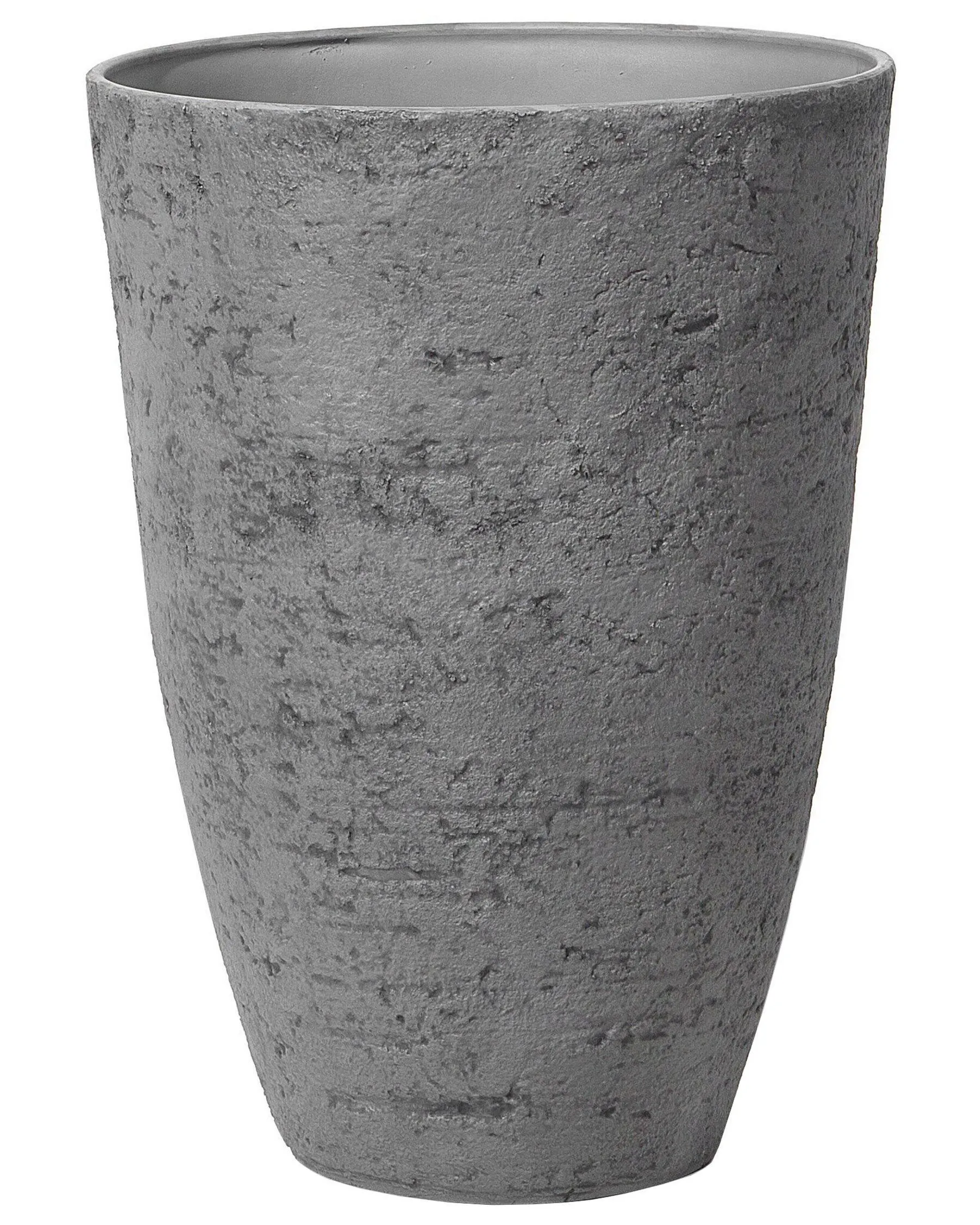 Maceta CAMIA 51 cm Gris