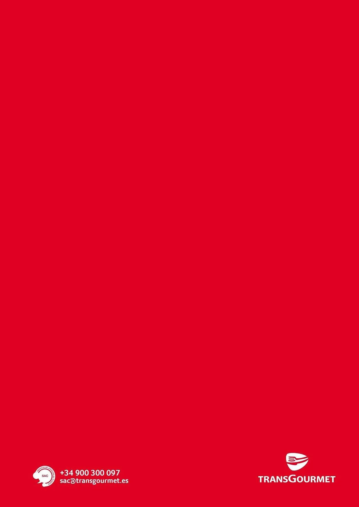 Catálogo de Folleto GM Cash & Carry 17 de febrero al 30 de abril 2026 - Página 24