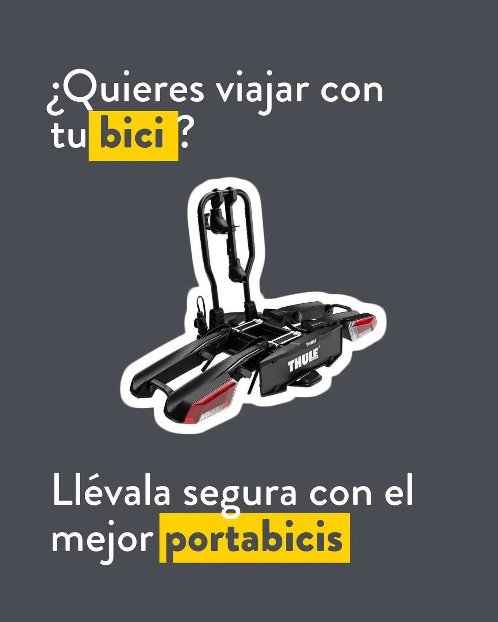 Catálogo de Folleto Rodi 30 de marzo al 5 de abril 2025 - Página 2