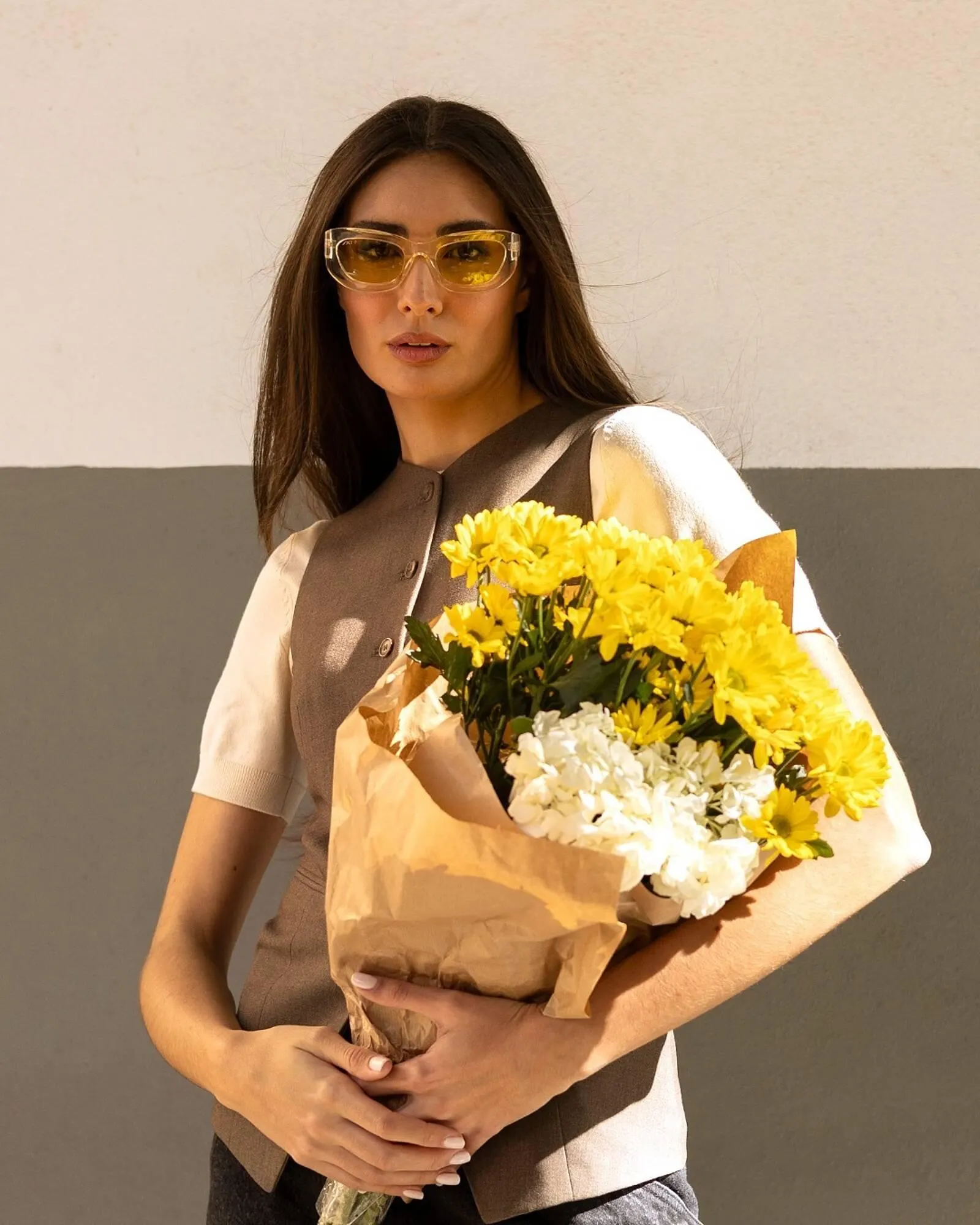 Catálogo de Catálogo Soloptical 3 de marzo al 9 de mayo 2026 - Página 4