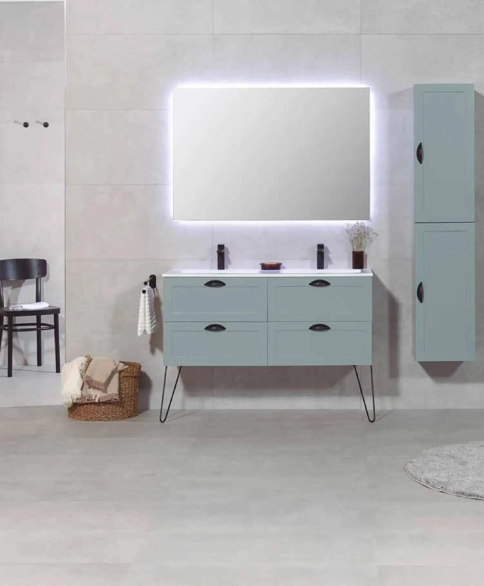 Catálogo de Folleto Grup Gamma 1 de febrero al 31 de diciembre 2023 - Página 29