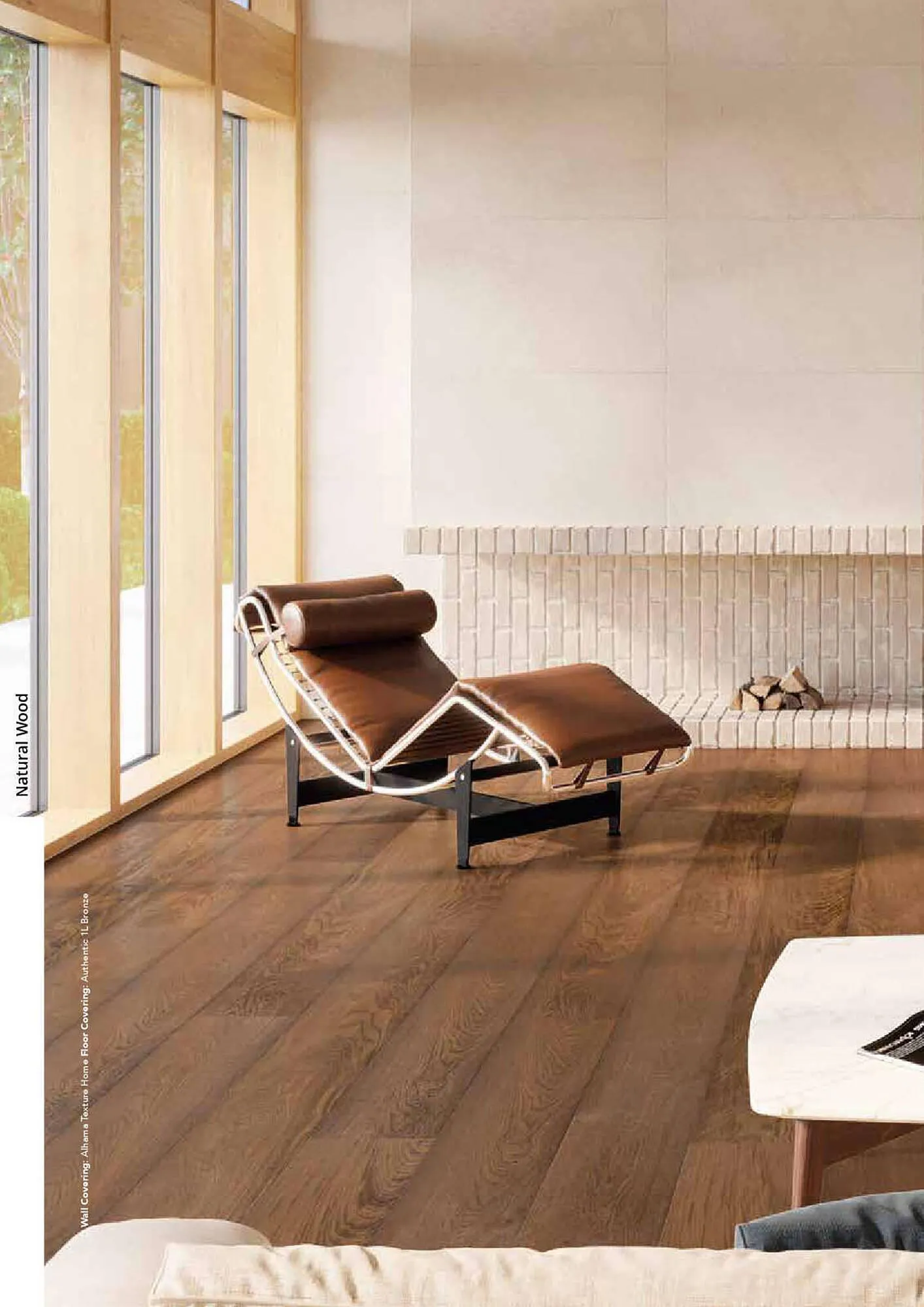 Catálogo de Folleto Porcelanosa 31 de marzo al 8 de febrero 2024 - Página 329