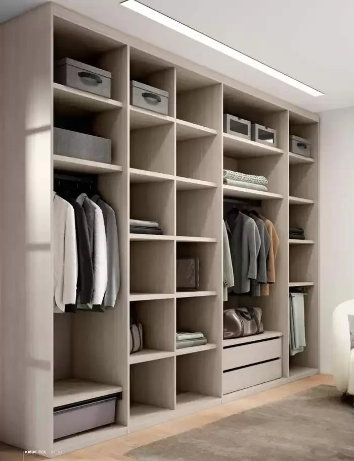 Catálogo de Armario Box 11 de noviembre al 11 de noviembre 2025 - Página 56