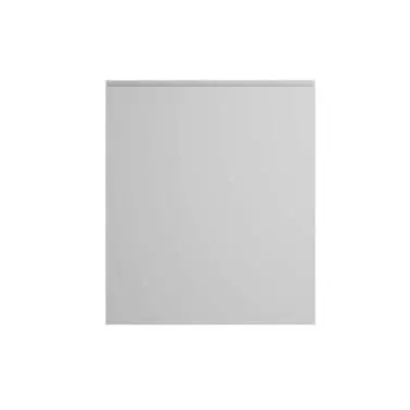 Puerta cocina star blanca mate 70 x 60 cm