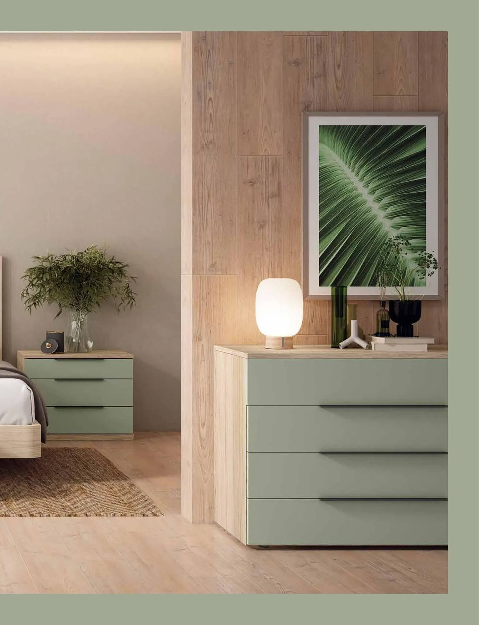 Catálogo de Catálogo Kibuc 5 de enero al 31 de diciembre 2026 - Página 59