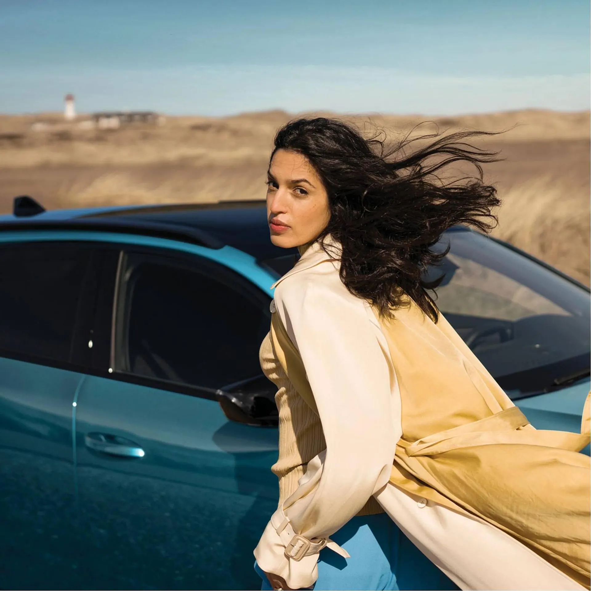 Catálogo de Folleto Peugeot 14 de julio al 14 de julio 2024 - Página 2