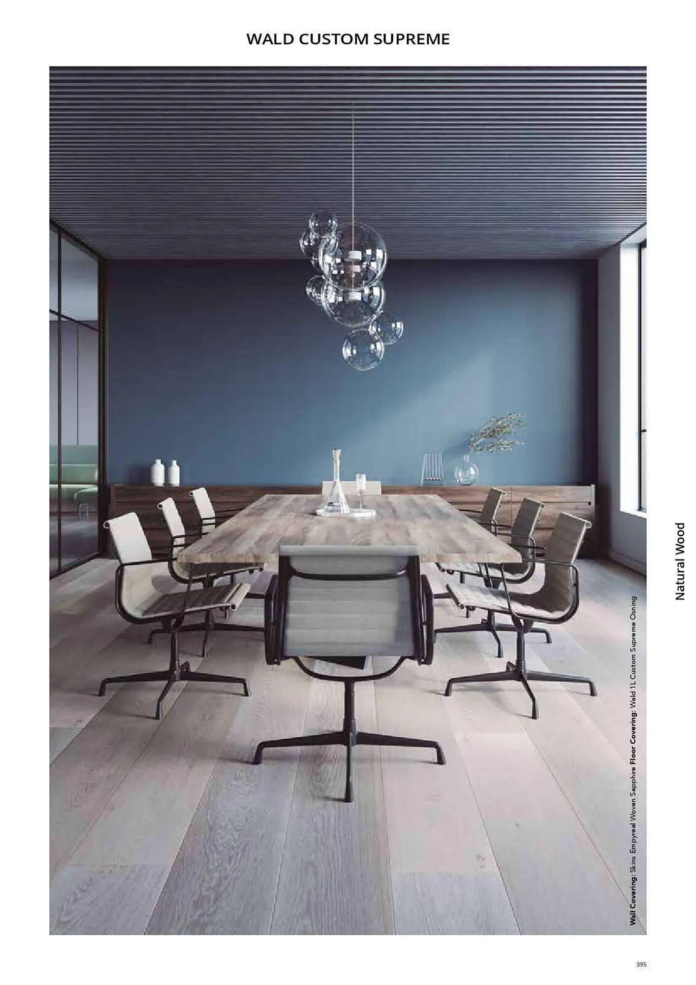 Catálogo de Folleto Porcelanosa 31 de marzo al 8 de febrero 2024 - Página 402