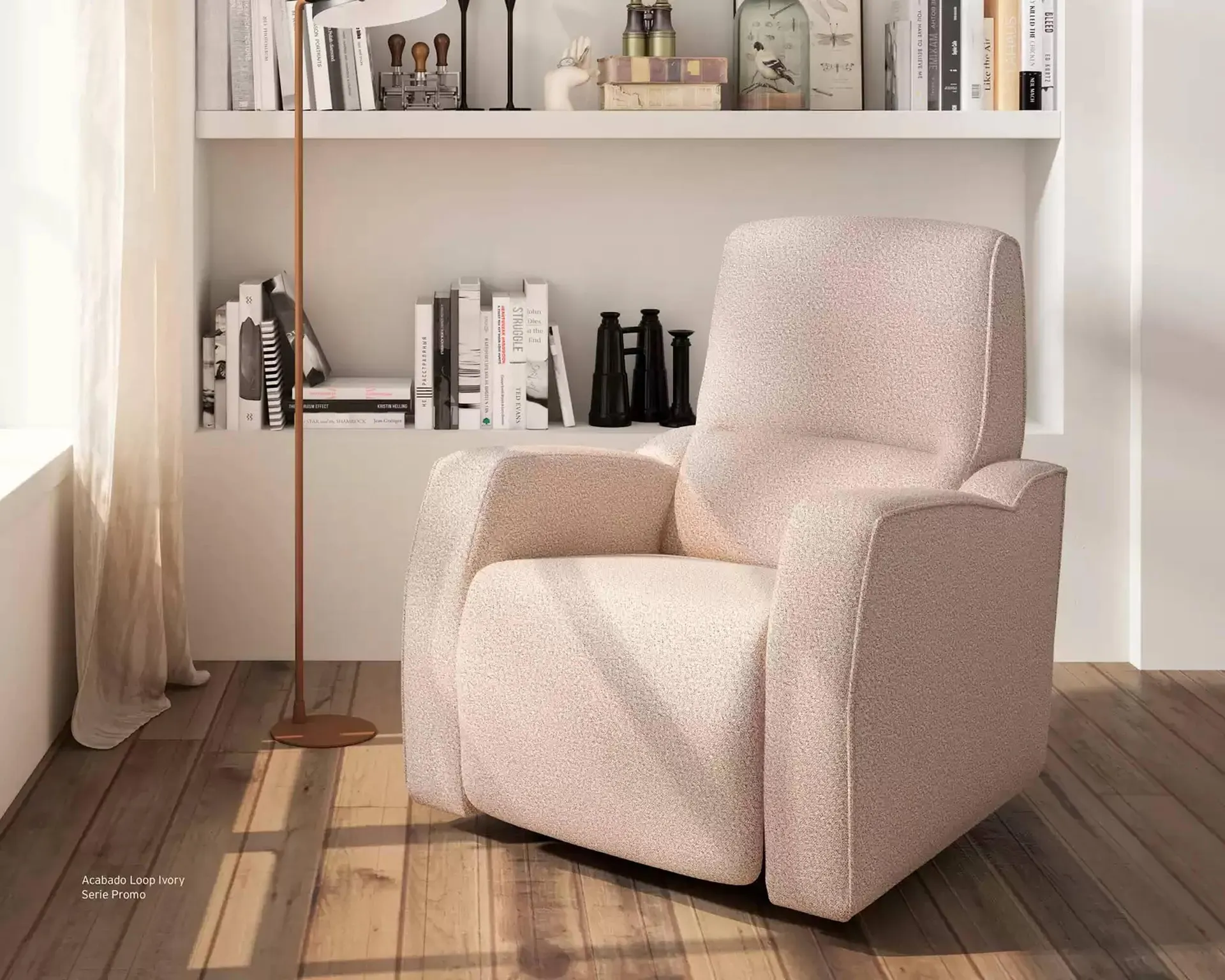 Catálogo de Folleto Kibuc 21 de noviembre al 21 de noviembre 2025 - Página 3