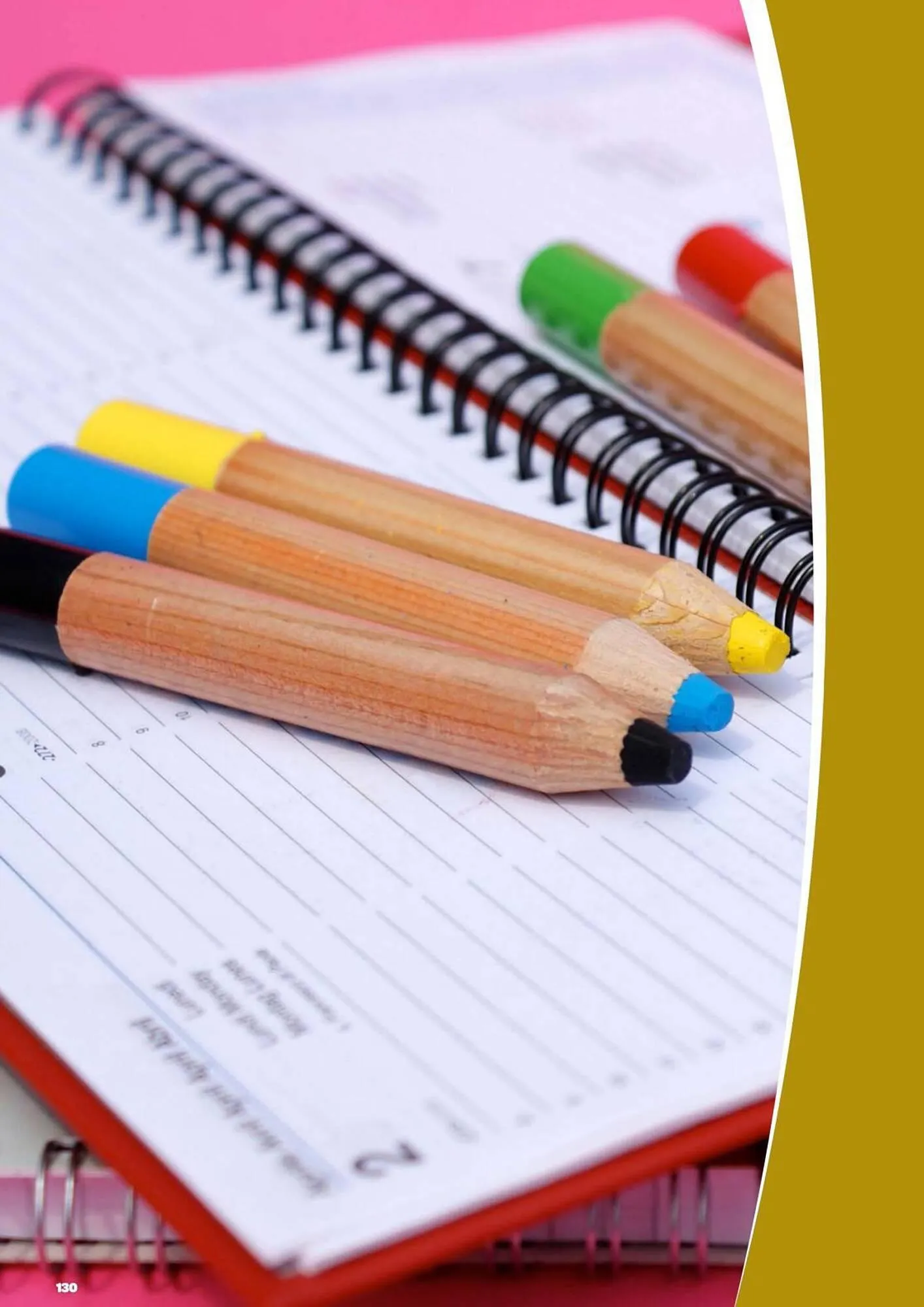 Catálogo de Folleto Dideco 7 de junio al 29 de septiembre 2023 - Página 130